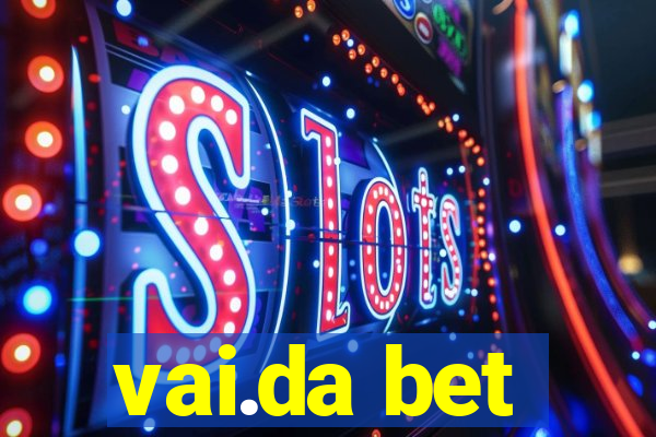 vai.da bet